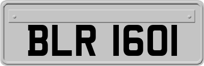 BLR1601