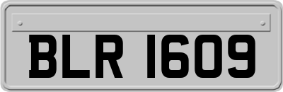 BLR1609