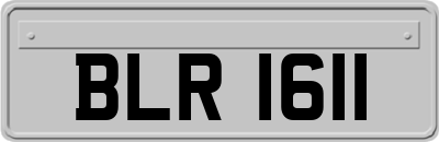 BLR1611