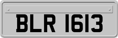 BLR1613