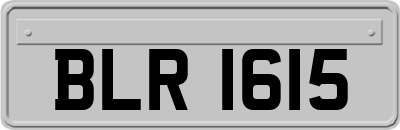 BLR1615