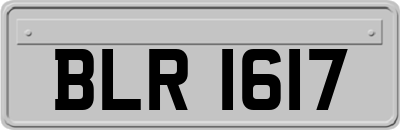 BLR1617