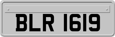 BLR1619