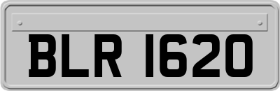 BLR1620
