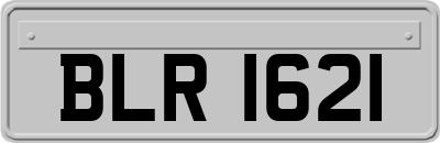 BLR1621