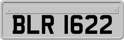 BLR1622