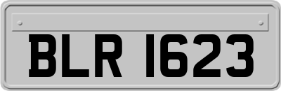 BLR1623