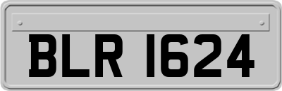 BLR1624