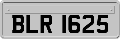BLR1625