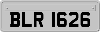 BLR1626