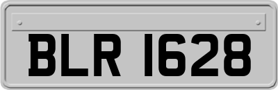 BLR1628