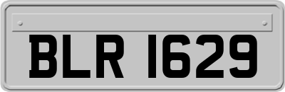 BLR1629