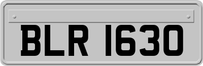 BLR1630