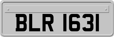 BLR1631