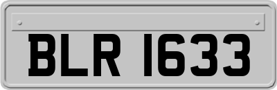 BLR1633