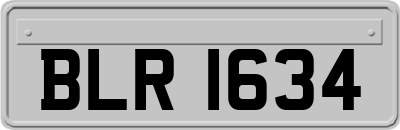 BLR1634