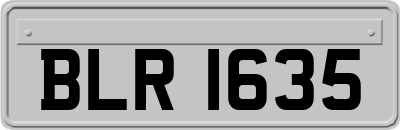 BLR1635