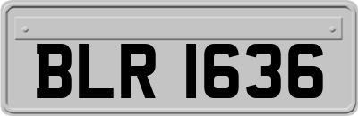 BLR1636