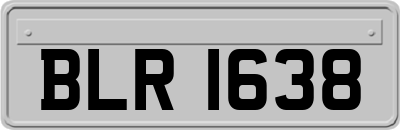 BLR1638