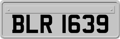 BLR1639