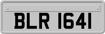 BLR1641