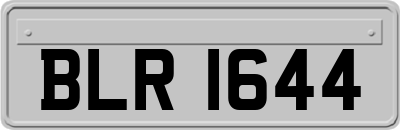 BLR1644