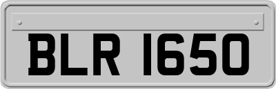BLR1650