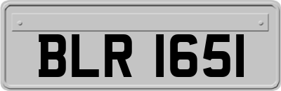 BLR1651