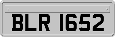 BLR1652