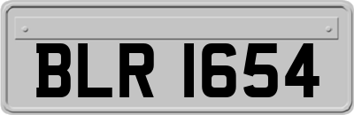 BLR1654