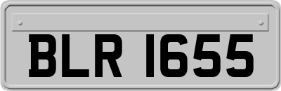 BLR1655
