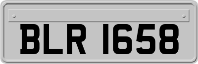 BLR1658