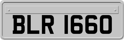 BLR1660