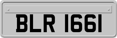 BLR1661
