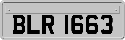 BLR1663