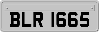 BLR1665