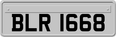 BLR1668