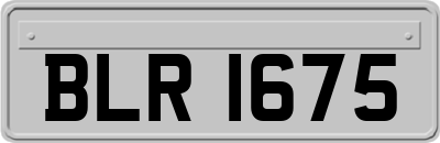 BLR1675