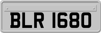BLR1680