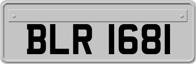 BLR1681
