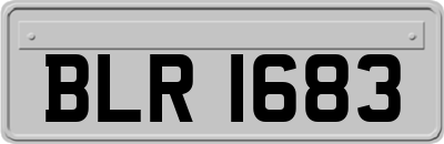 BLR1683