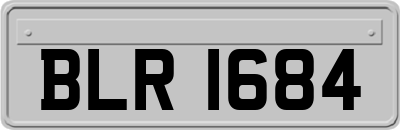BLR1684