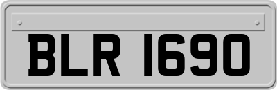 BLR1690
