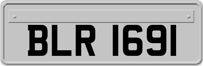 BLR1691