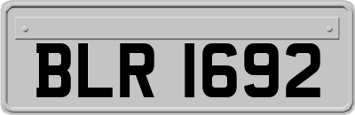 BLR1692