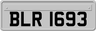BLR1693