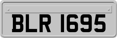 BLR1695