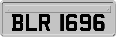 BLR1696