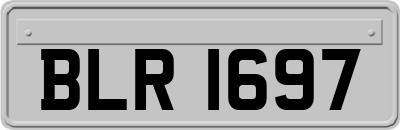 BLR1697