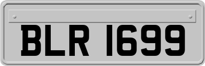 BLR1699